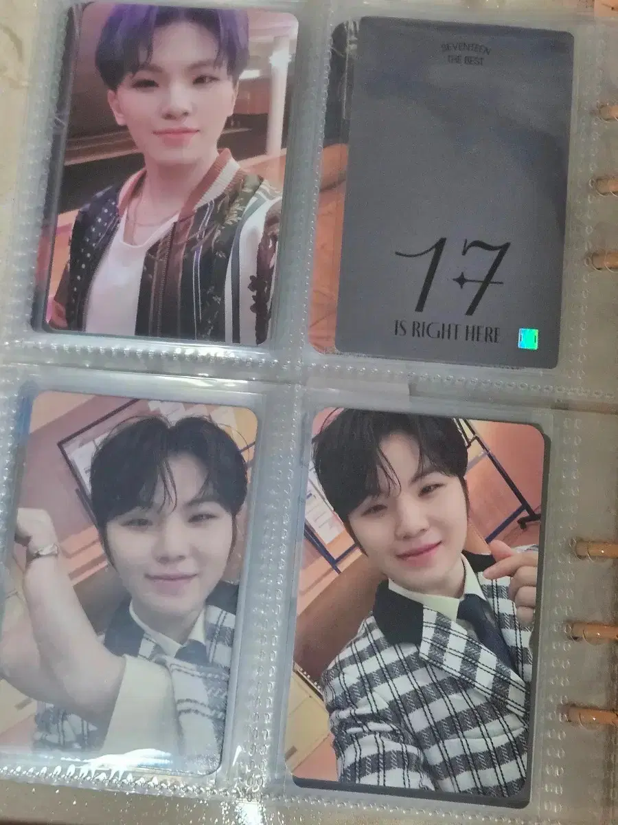 thumbnail-11